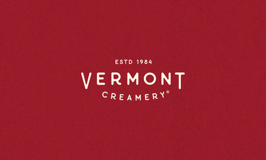 Vermont Creamery Wins at World Championship Cheese Contest – Herb Goat Cheese and Vanilla Crème Fraîche Win Coveted Best-in-Class Title