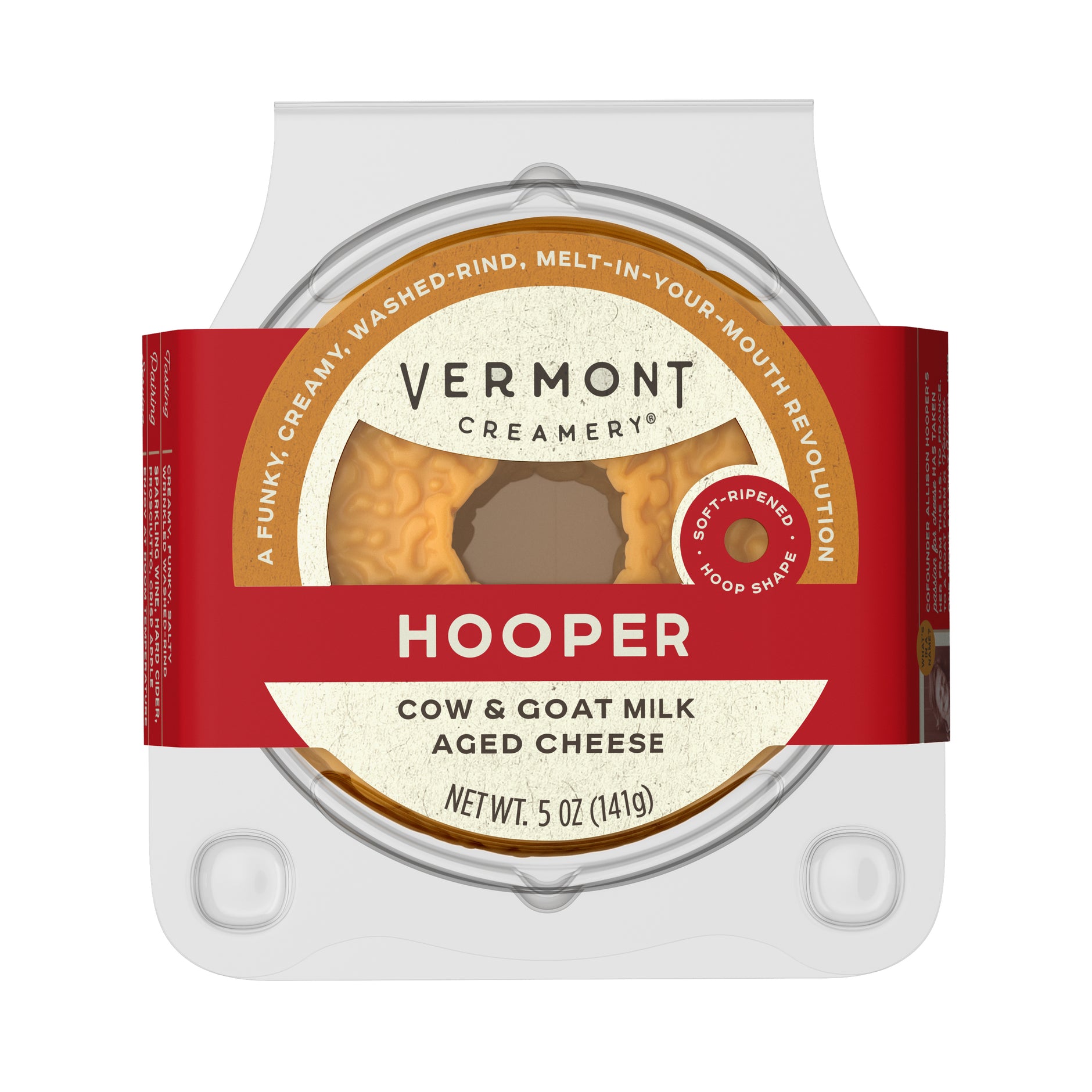 Hooper