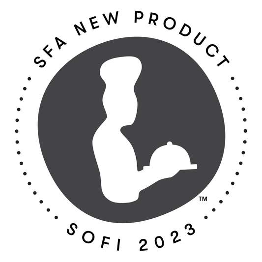 sofi New Product Award