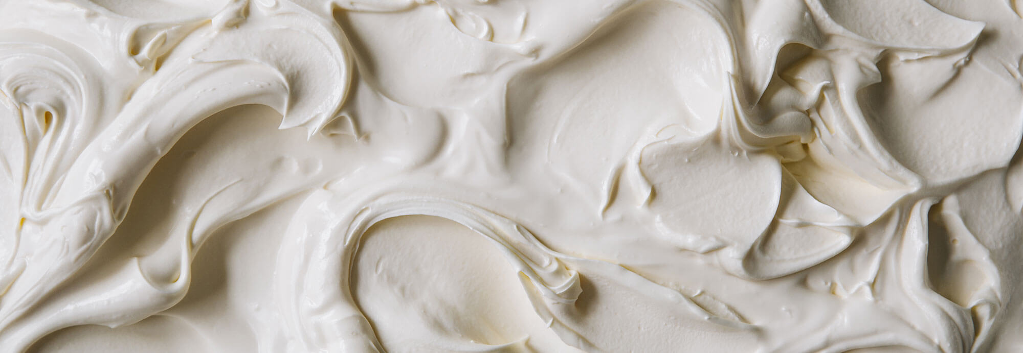 Crème Fraîche
