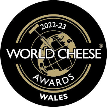 WORLD CHEESE AWARDS