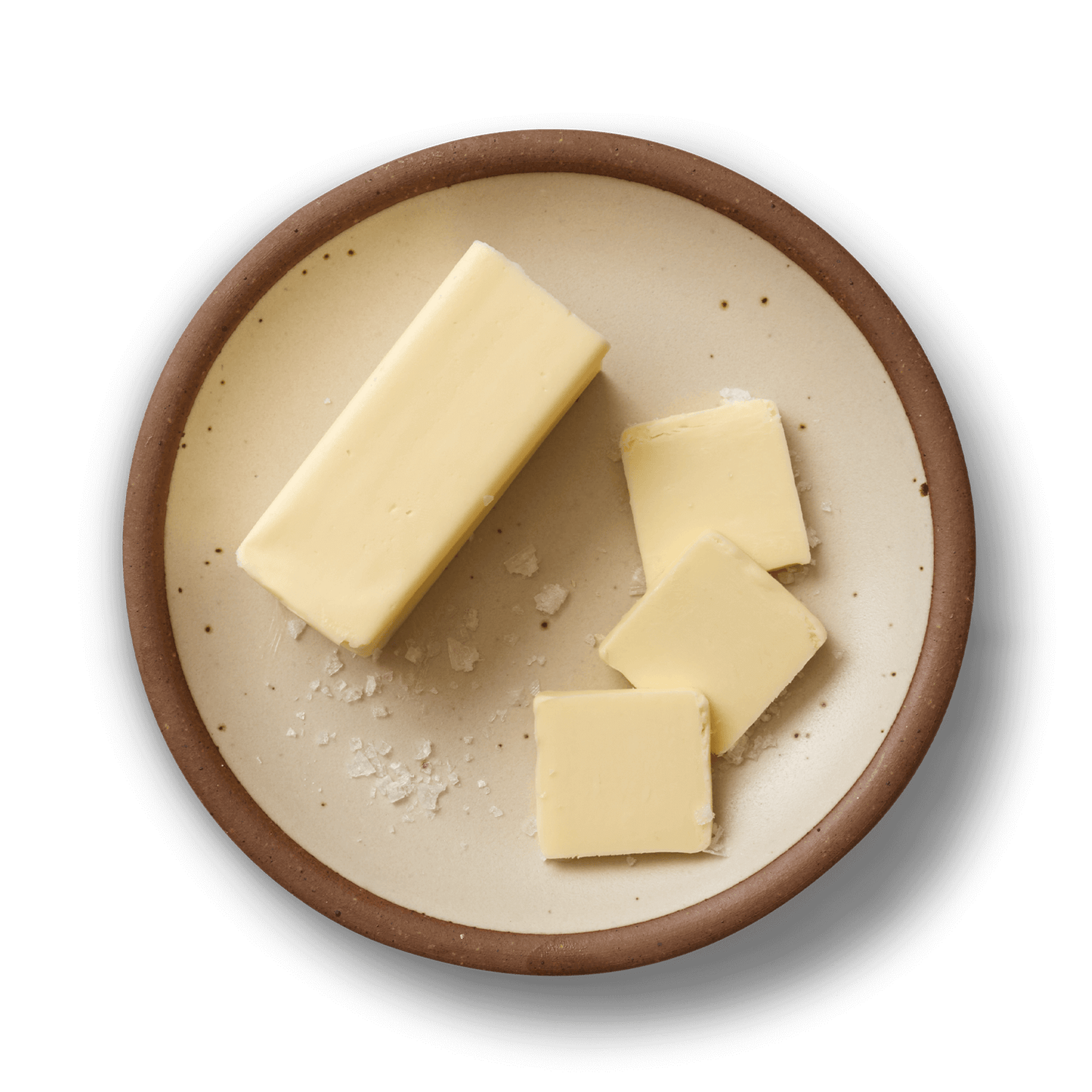 Vermont Creamery Sea Salt