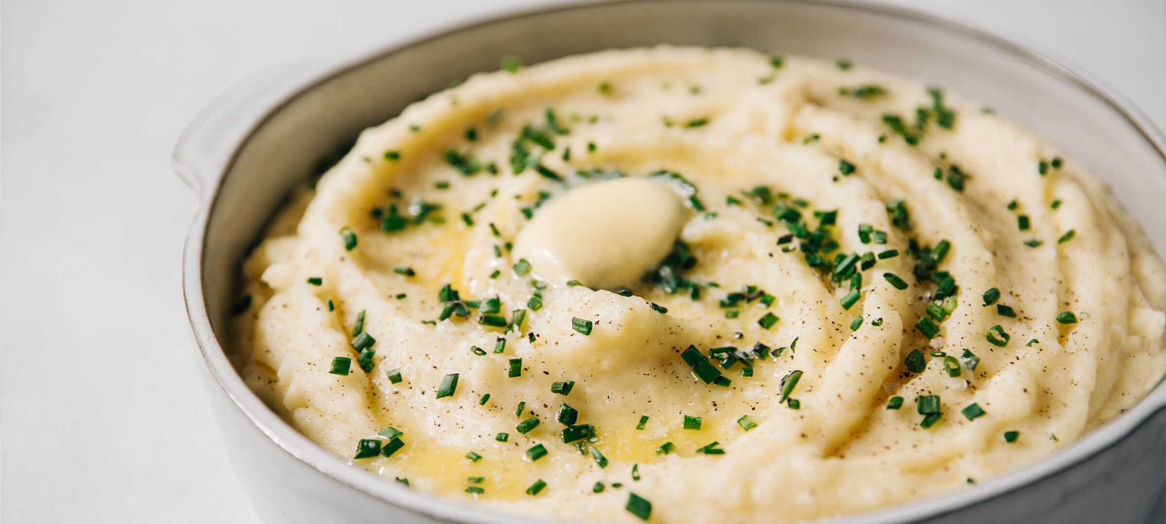Unsalted 55 lb. Cultured Butter